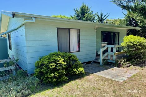 Property photo of 181 Lees Road Venus Bay VIC 3956
