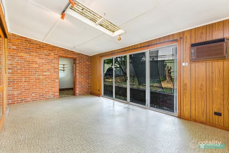 Property photo of 72 Spring Gully Road Spring Gully VIC 3550