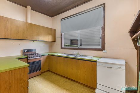 Property photo of 72 Spring Gully Road Spring Gully VIC 3550