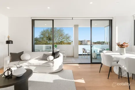 Property photo of 38 Clelland Lane Ramsgate NSW 2217