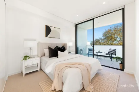 Property photo of 38 Clelland Lane Ramsgate NSW 2217