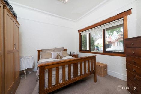 Property photo of 44 Rothesay Avenue Elwood VIC 3184