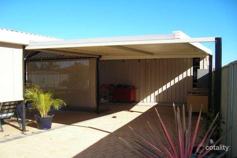 Property photo of 39 Wardell Loop Dudley Park WA 6210