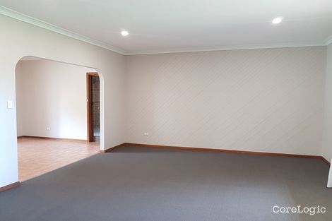 Property photo of 379 North Street Grafton NSW 2460