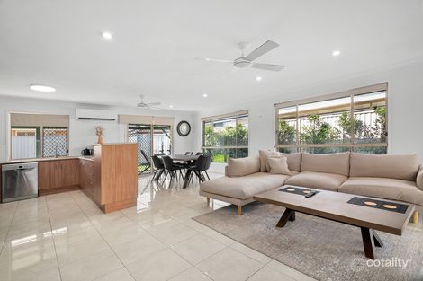 Property photo of 8 Loreto Close Boondall QLD 4034