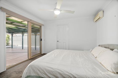 Property photo of 8 Loreto Close Boondall QLD 4034