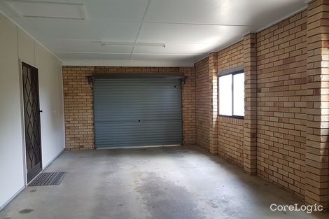 Property photo of 379 North Street Grafton NSW 2460
