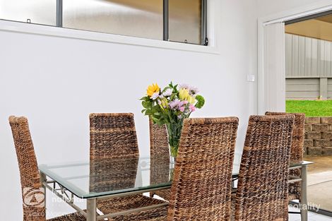 Property photo of 15 Appletree Road West Wallsend NSW 2286