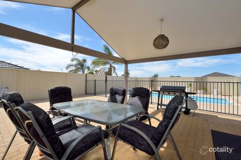 Property photo of 25 Coates Avenue Baldivis WA 6171