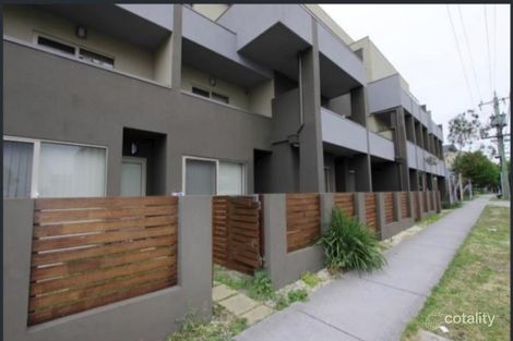 Property photo of 26/2-4 Hutton Street Dandenong VIC 3175