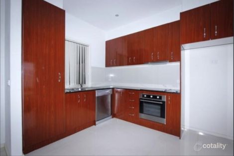 Property photo of 26/2-4 Hutton Street Dandenong VIC 3175