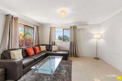 Property photo of 32 Ingham Street Capalaba QLD 4157