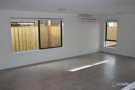 Property photo of 12 Arnott Street Truganina VIC 3029