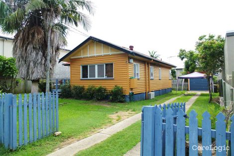 Property photo of 27 Church Road Zillmere QLD 4034