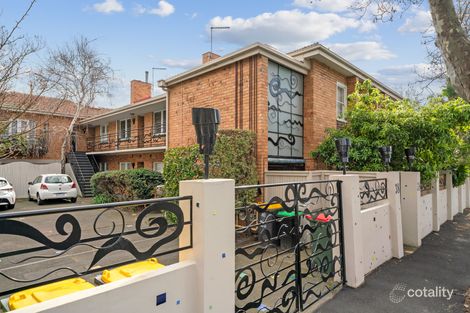 6/38 Kingsley St, Elwood, VIC 3184