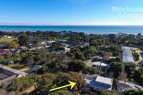 Property photo of 7 Woodthorpe Road Capel Sound VIC 3940