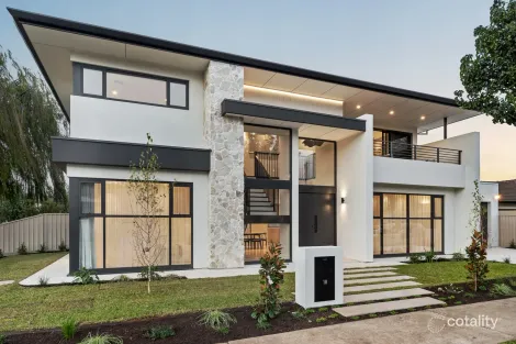 Property photo of 18 Beatty Street Flinders Park SA 5025