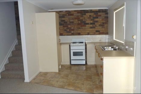 Property photo of 3/108 Overland Drive Edens Landing QLD 4207