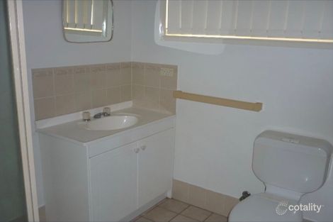 Property photo of 3/108 Overland Drive Edens Landing QLD 4207
