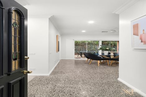 Property photo of 1B Tibbles Street Beaumaris VIC 3193