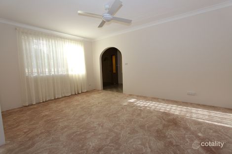 Property photo of 7/16 Homedale Crescent Connells Point NSW 2221