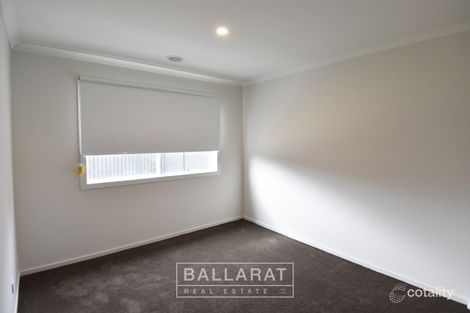 Property photo of 5/198A Howe Street Miners Rest VIC 3352
