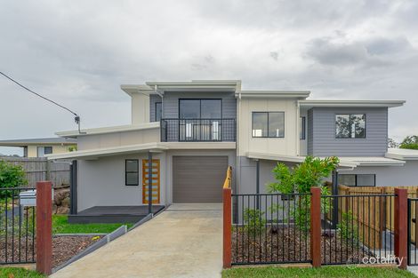 Property photo of 1/38 Henderson Road Everton Hills QLD 4053