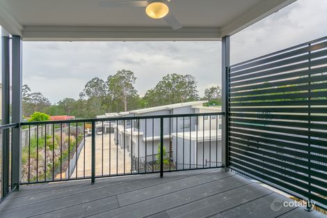 Property photo of 1/38 Henderson Road Everton Hills QLD 4053