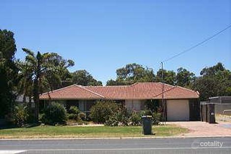 132 Lilburne Rd, Duncraig, WA 6023