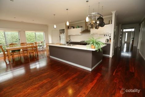 Property photo of 6 Sovereign Court Warrnambool VIC 3280