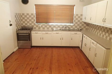 Property photo of 28 Riverway Fulham Gardens SA 5024