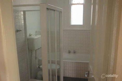 Property photo of 44 Nicholson Street Burwood NSW 2134