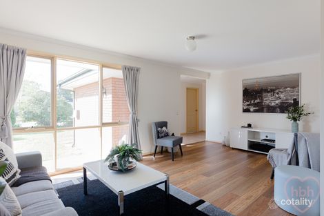 Property photo of 16 Bokhara Circuit Kaleen ACT 2617