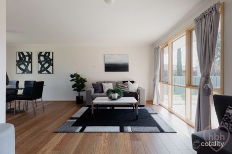 Property photo of 16 Bokhara Circuit Kaleen ACT 2617
