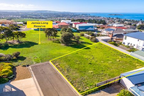 12 Barton Ct, Encounter Bay, SA 5211