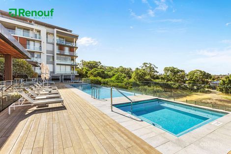 77/2 Milyarm Rise, Swanbourne, WA 6010