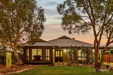 Property photo of 13 Wongai Crescent Cable Beach WA 6726