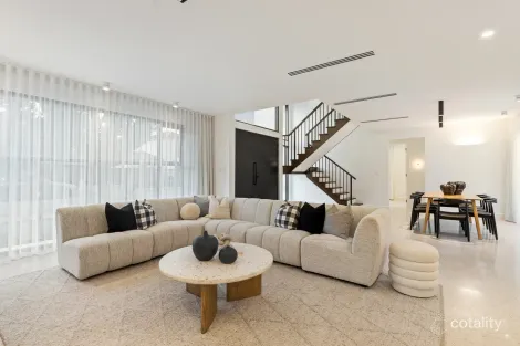 Property photo of 18 Beatty Street Flinders Park SA 5025