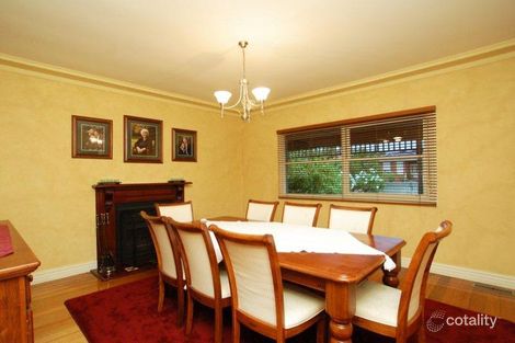 Property photo of 32 Windsor Street Pascoe Vale VIC 3044