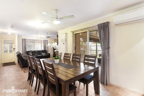 Property photo of 1 Macdonald Close Wallan VIC 3756
