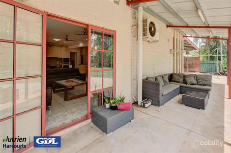 Property photo of 34 Bergman Circuit Katherine South NT 0850