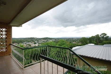 50 Crest St, Mount Gravatt East, QLD 4122