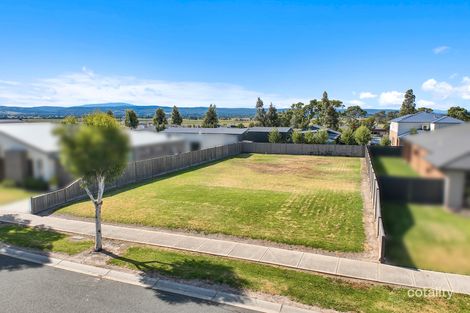 6 Blanck Gr, Traralgon, VIC 3844