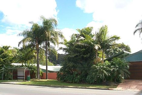 Property photo of 9/259-263 Mooloolaba Road Buderim QLD 4556