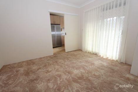 Property photo of 7/16 Homedale Crescent Connells Point NSW 2221
