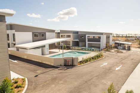 31/15-25 Waldron St, Yarrabilba, QLD 4207