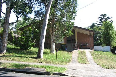 21 Churinga Cir, Koonawarra, NSW 2530