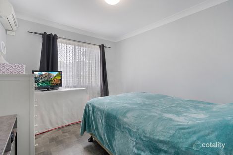 Property photo of 98 Jacaranda Avenue Logan Central QLD 4114