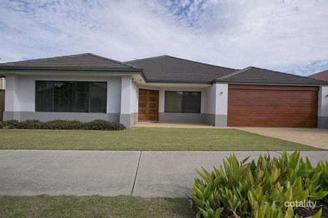 108 Carosa Rd, Ashby, WA 6065