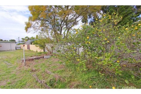 Property photo of 22 Devon Way Lynwood WA 6147